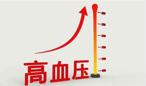 他汀类药物|17.7%的脑梗死患者会复发,怎么办?做到三个坚持是关键