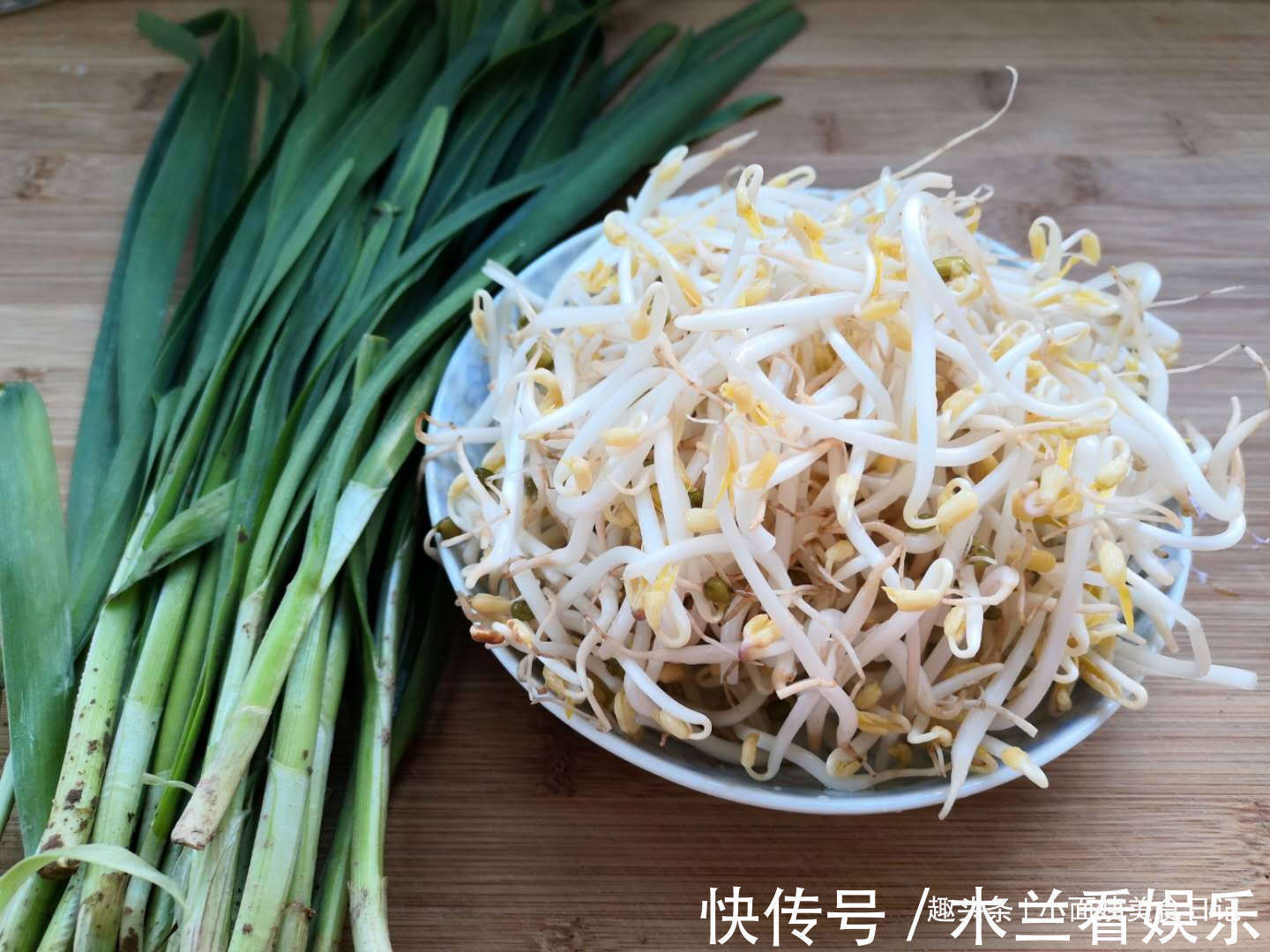 脾胃|春季养肝第一菜,调理脾胃,还能增强免疫力,不吃可惜了!