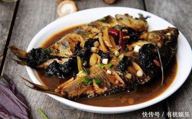 推荐几道美味的家常菜,营养又健康,简单易上手,一起学起来