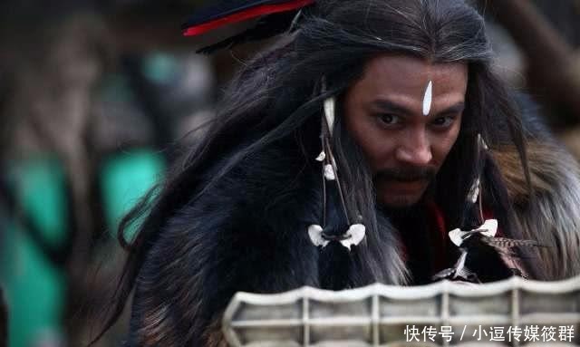 大圣|虽然天道有六大圣人,但人道也有三大圣人,连女娲娘娘都要去朝贺