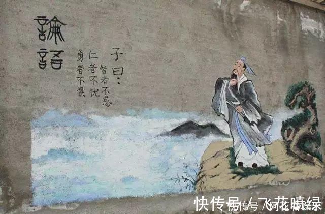 中国文化$中国人这三本书，养大格局，成大境界，教子必读