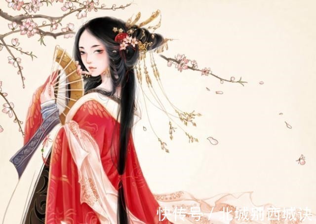 妖孽@宠文“王妃要生了,王爷呢”“和七个世子跪在祠堂求生女娃”