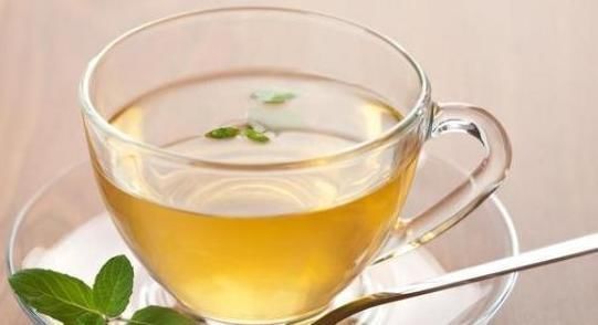 火锅|93岁退休老中医核桃如此吃,两星期尿酸降了,痛风也走了