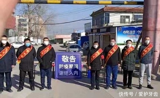 河南一古老村庄火了，发掘蚌塑龙型图案，被称为“中华龙乡”！