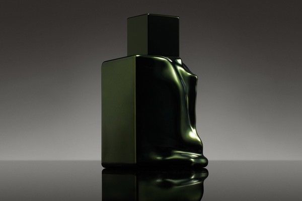 mini 玩家情报|宇舶推出Big Bang Unico Berluti Aluminio腕表；VOLCOM x BE@RBRICK联名潮玩全球首发等