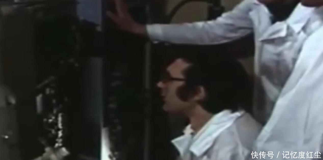 地下|挖到12000米采集到地狱录音其实地下100米才是“地狱”