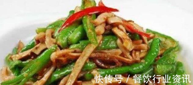 这些家常菜几分钟就能搞定，还不快学起来