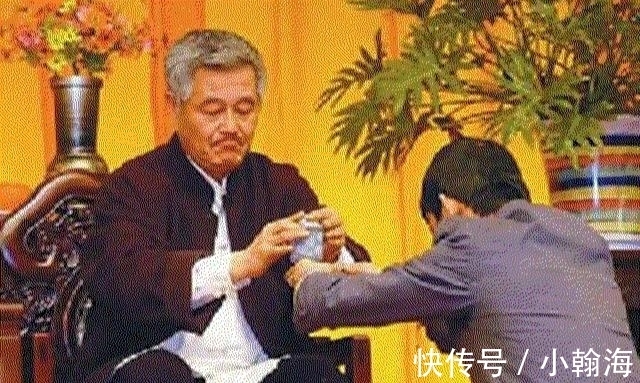 买房开二手车,小沈阳:下辈子不唱二人转