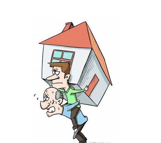 房屋|买房要买“保值”房,李嘉诚:这种房子最“保值”,赶紧看看吧!