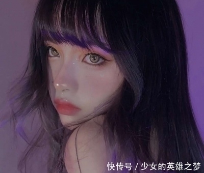 哥哥|男生“最反感”女生用啥头像小哥哥说出答案,直女难怪我单身