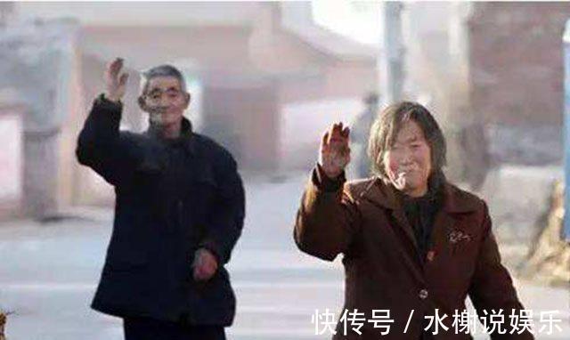 父母们|这4种父母很难教育出孝顺的孩子!中了的快停手,免得老了后悔