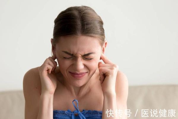 并发症|得了糖尿病,或增加脑卒中的发生,牢记这9点,或能有效预防