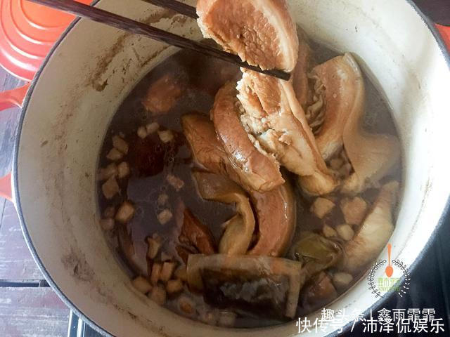 乐意|长假里,老公迷上肉夹馍,隔三差五做一次吃一周,我也乐意做