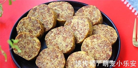 红枣|从现在到立秋,女人多吃它!粉粉糯糯,将体内湿气扫光光