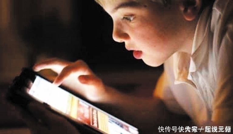 熬夜|长寿人一般有以下5个共性,医生占2个以上那就要恭喜你