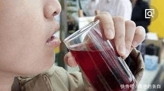 食物|女人不用节食减肥, 平时多吃这几种食物, 小肚子没了