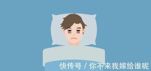 身体不适|晚上睡不着，三天两头喝它，不用吃药，还能睡得香，一觉到天亮