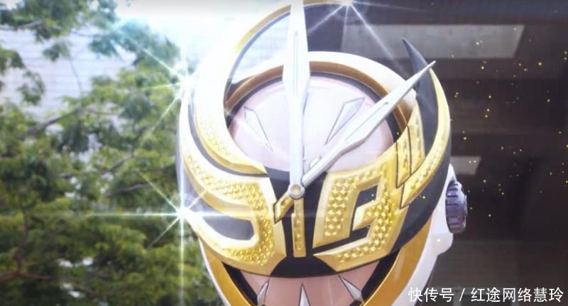 假面骑士:常磐庄吾失去了父母朋友,最后活成了自己最讨厌的样子