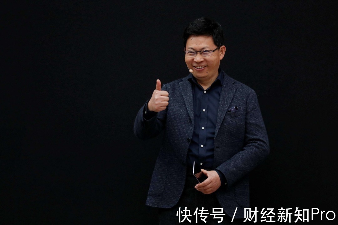大众|华为卖身大众,重演荣耀悲情?