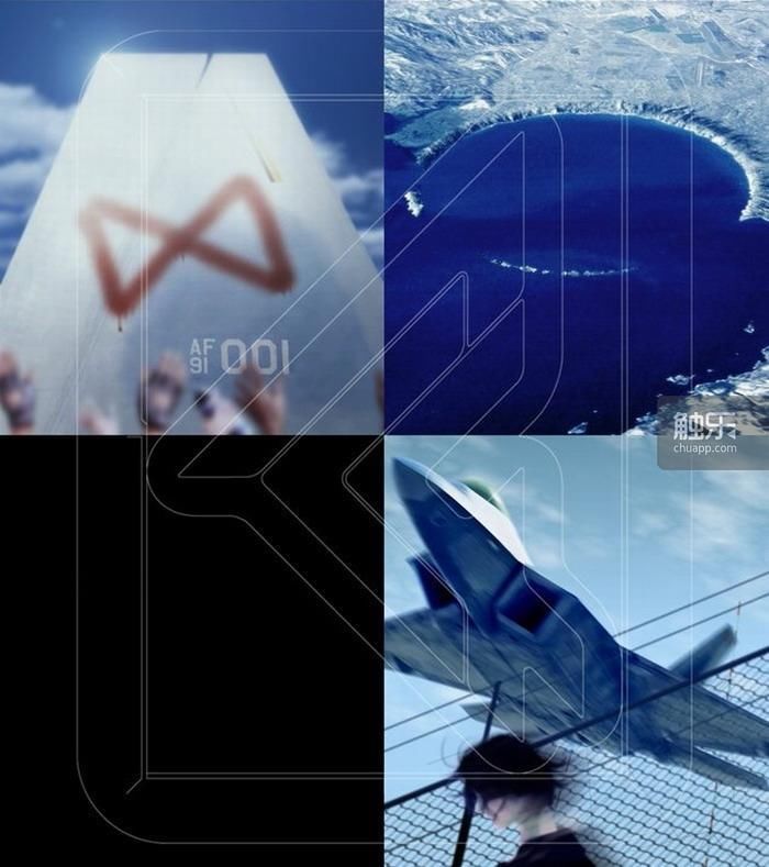 空战|飞行与演出完美结合：“皇牌空战”系列的飞跃进化