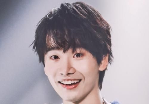 徐子|青3初評級分組，H姓成員沒鏡頭崩潰，A組成員素人居多引爭議