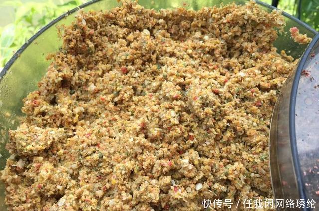 关于钓鱼的五个真实感受,新手可别被“骗”,钓鱼没那么好玩