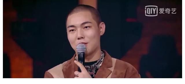 导演|不做导演的车澈属实把综艺玩明白了