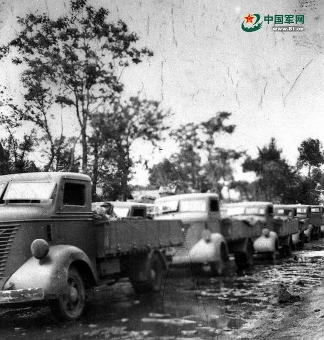 敌后战场|关于抗日战争,有哪些误导人的问题?结合战史资料进行解答