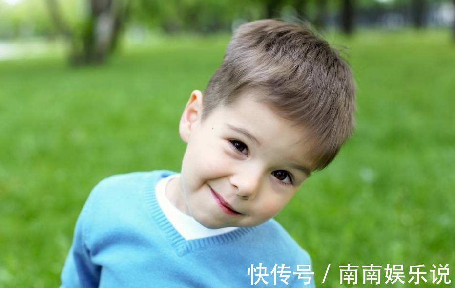 四肢|怀男孩的宝妈,身上有这4大特征,赶快接好孕吧!