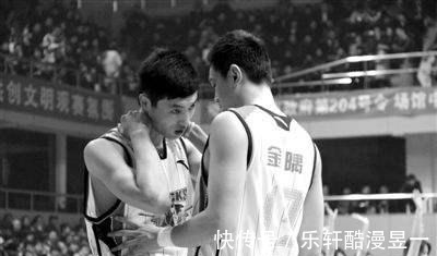 闹剧|严惩翟晓川朱彦西!围攻裁判围攻记者,大闹赛场失人心,顶格重罚