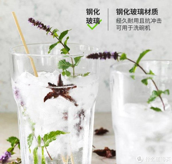 kris|盘点15款宜家好物,重新让你找回心动的感觉!