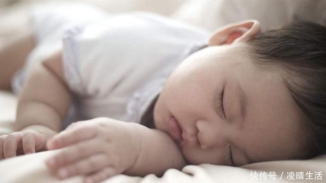 宾夕法尼亚大学|“不午睡”和“天天午睡”的孩子,长大后,这3个地方区别会很大