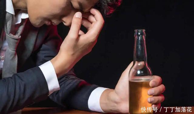 酒精|喝了这么多年酒,这些关于白酒的“冷知识”你都知道吗