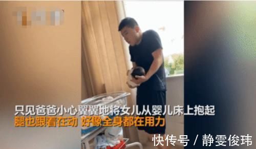 枕枕头|生完宝宝后，你觉得“最没用”的是什么？这份黑榜名单，你中几个