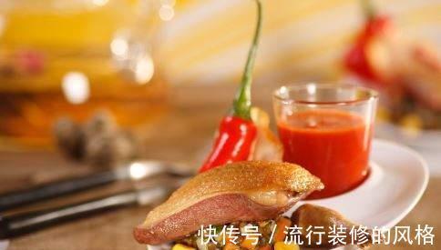 胆固醇|老人吃肉有讲究，多吃两种肉，营养丰富吸收快，你家老人吃对了吗