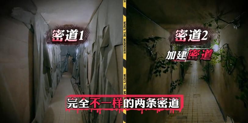 9.1分收官，《明星大侦探6》为什么能重回巅峰？