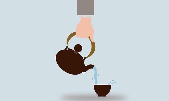 长寿|公认的长寿特征,不妨可以自测一下,若全占,寿命不会短