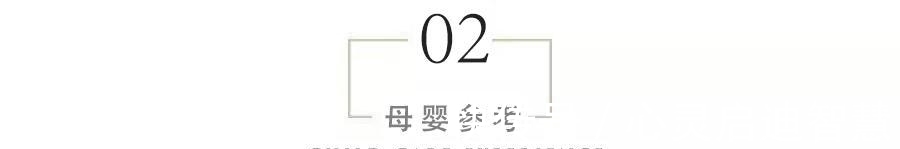 氧化钙|3岁儿子吃了半包干燥剂,妈妈一个举动救了娃,医生:比我还高明