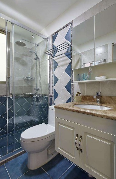 暖通|卫生间装修再没钱,也不要在这3个地方省钱,入住后最容易出问题