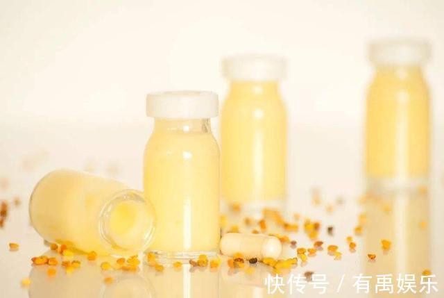 国医|满百岁的国医朱南孙,目前仍出诊,长寿秘诀不吃两物,做两事