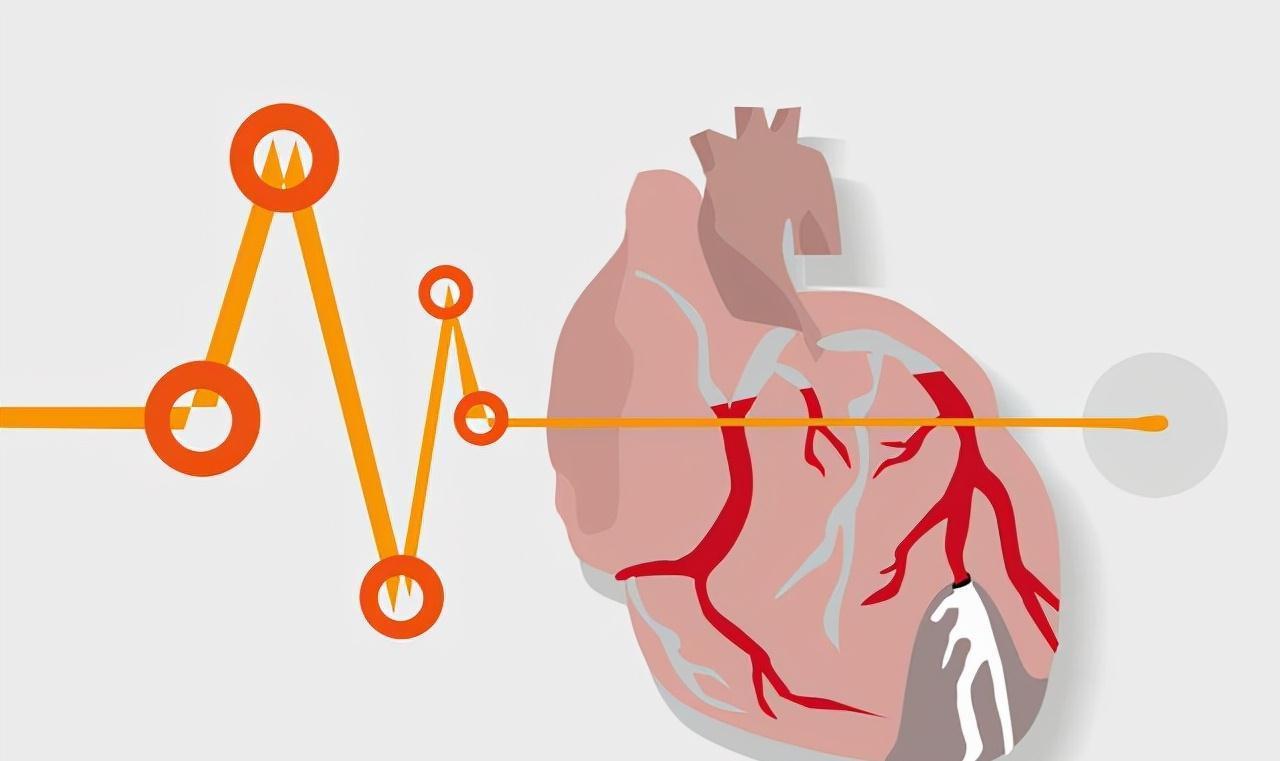 血压|高血压不能吃洋葱?提醒:若想血压平稳,不妨经常吃这4种食物