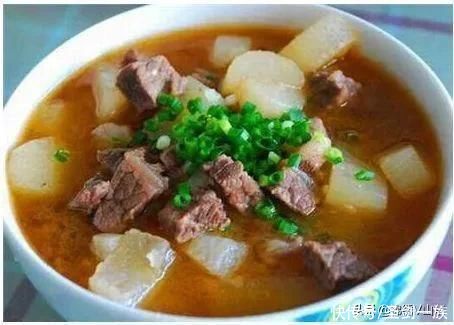 春节来临教你29道拿手菜，做法简单，色香味俱全，待客特有面子