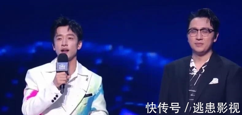 一场音乐盛典8位明星遭遇尴尬，暴露娱乐圈三大真实现状