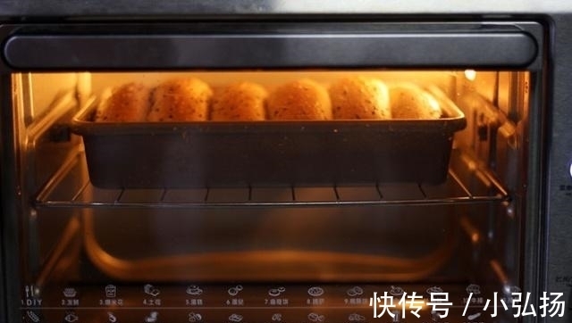 酵母粉|老爸常吃这“早餐”，头发越来越黑，再也不染发了，而且特好吃！