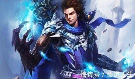 星辰变&我吃西红柿5大小说排行星辰变垫底、九鼎记未上榜,盘龙仅第二!