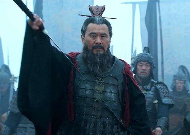 三国|三国除了魏蜀吴还有燕国,孙权为何与燕国来往频繁?