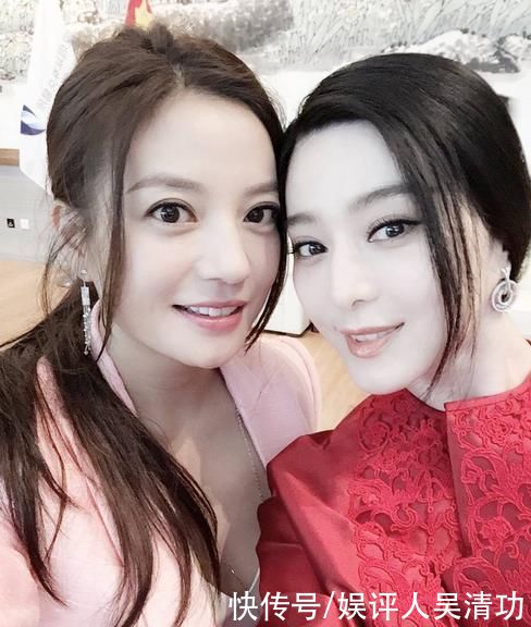 周冬雨|楊紫、楊冪刪除與趙薇有關(guān)的內(nèi)容，王俊凱和周冬雨各留了兩條沒刪