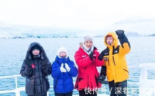 王彦霖|《小小的追球》黄子韬解放天性，周冬雨素颜好美