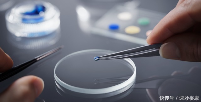 不买也要知道，这届最厉害的腕表TOP5