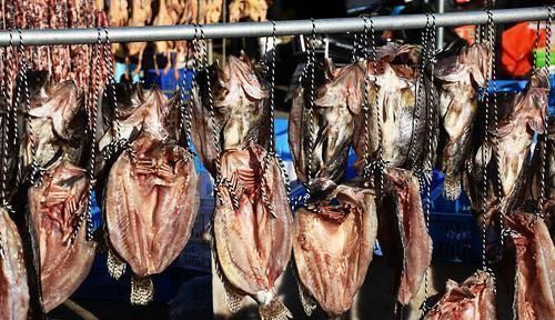 肝脏疾病|患有肝病的人,就别再吃这3种“伤肝”食物了,以免“火上浇油”